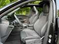 Audi Q5 SPORTBACK S LINE EDITION TDI QUATTRO S TRONIC Nero - thumbnail 11