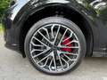 Audi Q5 SPORTBACK S LINE EDITION TDI QUATTRO S TRONIC Nero - thumbnail 10