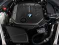 BMW 520 d Sport Line Kamera GSD HUD HiFi Alarm Leder Bílá - thumbnail 13