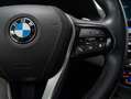 BMW 520 d Sport Line Kamera GSD HUD HiFi Alarm Leder bijela - thumbnail 19