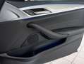 BMW 520 d Sport Line Kamera GSD HUD HiFi Alarm Leder Fehér - thumbnail 32