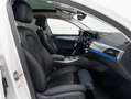 BMW 520 d Sport Line Kamera GSD HUD HiFi Alarm Leder Fehér - thumbnail 28