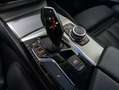 BMW 520 d Sport Line Kamera GSD HUD HiFi Alarm Leder bijela - thumbnail 25