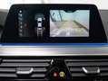 BMW 520 d Sport Line Kamera GSD HUD HiFi Alarm Leder Fehér - thumbnail 22
