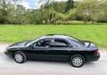 Chrysler Vision Vision V6 3.5 Automatik Schwarz - thumbnail 5