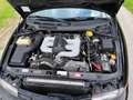 Chrysler Vision Vision V6 3.5 Automatik Schwarz - thumbnail 16