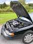 Chrysler Vision Vision V6 3.5 Automatik Schwarz - thumbnail 15