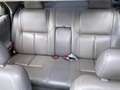 Chrysler Vision Vision V6 3.5 Automatik Schwarz - thumbnail 13