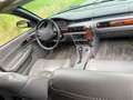 Chrysler Vision Vision V6 3.5 Automatik Schwarz - thumbnail 9