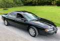 Chrysler Vision Vision V6 3.5 Automatik Schwarz - thumbnail 1