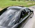 Chrysler Vision Vision V6 3.5 Automatik Schwarz - thumbnail 7