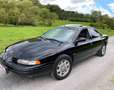 Chrysler Vision Vision V6 3.5 Automatik Schwarz - thumbnail 2