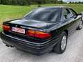 Chrysler Vision Vision V6 3.5 Automatik Schwarz - thumbnail 6