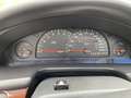 Chrysler Vision Vision V6 3.5 Automatik Schwarz - thumbnail 11