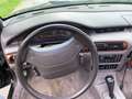 Chrysler Vision Vision V6 3.5 Automatik Schwarz - thumbnail 10