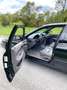 Chrysler Vision Vision V6 3.5 Automatik Schwarz - thumbnail 8
