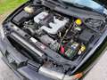 Chrysler Vision Vision V6 3.5 Automatik Schwarz - thumbnail 17