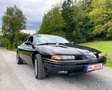 Chrysler Vision Vision V6 3.5 Automatik Schwarz - thumbnail 4
