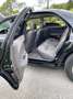 Chrysler Vision Vision V6 3.5 Automatik Schwarz - thumbnail 14
