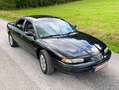 Chrysler Vision Vision V6 3.5 Automatik Schwarz - thumbnail 3
