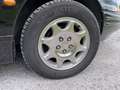 Chrysler Vision Vision V6 3.5 Automatik Schwarz - thumbnail 18