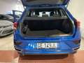 Volkswagen T-Roc 1.5 TSI ACT Sport BlueMotion Technology Blau - thumbnail 10