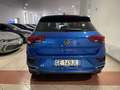 Volkswagen T-Roc 1.5 TSI ACT Sport BlueMotion Technology Blau - thumbnail 4