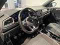 Volkswagen T-Roc 1.5 TSI ACT Sport BlueMotion Technology Blau - thumbnail 9