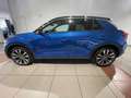 Volkswagen T-Roc 1.5 TSI ACT Sport BlueMotion Technology Blau - thumbnail 2
