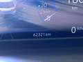 Volkswagen T-Roc 1.5 TSI ACT Sport BlueMotion Technology Blau - thumbnail 13