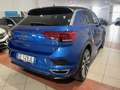 Volkswagen T-Roc 1.5 TSI ACT Sport BlueMotion Technology Blau - thumbnail 6