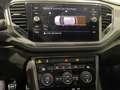 Volkswagen T-Roc 1.5 TSI ACT Sport BlueMotion Technology Blau - thumbnail 14