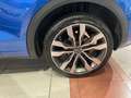 Volkswagen T-Roc 1.5 TSI ACT Sport BlueMotion Technology Blau - thumbnail 15