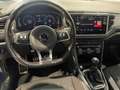 Volkswagen T-Roc 1.5 TSI ACT Sport BlueMotion Technology Blau - thumbnail 12