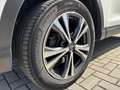 Nissan Qashqai 1.3 DIG-T Design Edition Blanco - thumbnail 27
