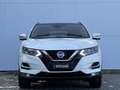 Nissan Qashqai 1.3 DIG-T Design Edition Blanco - thumbnail 17