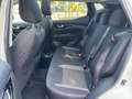 Nissan Qashqai 1.3 DIG-T Design Edition Blanco - thumbnail 8