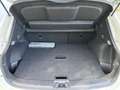 Nissan Qashqai 1.3 DIG-T Design Edition Blanco - thumbnail 9