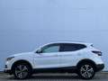 Nissan Qashqai 1.3 DIG-T Design Edition Blanco - thumbnail 15
