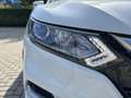 Nissan Qashqai 1.3 DIG-T Design Edition Blanco - thumbnail 26