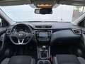 Nissan Qashqai 1.3 DIG-T Design Edition Blanco - thumbnail 3