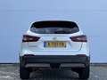 Nissan Qashqai 1.3 DIG-T Design Edition Blanco - thumbnail 18