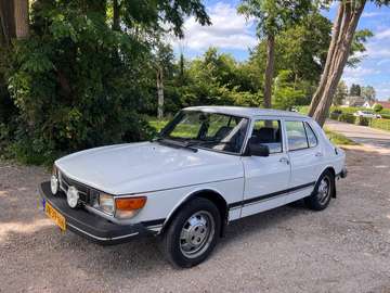 2.0 GL H5