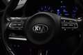 Kia Stinger 2.0 T-GDI GT Line 4x2 Aut. 245 Синій - thumbnail 28
