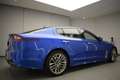 Kia Stinger 2.0 T-GDI GT Line 4x2 Aut. 245 Синій - thumbnail 5