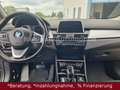 BMW 218 d xDrive Gran Tourer Advantage Grau - thumbnail 17
