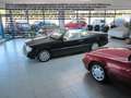 BMW 218 d xDrive Gran Tourer Advantage Grau - thumbnail 20
