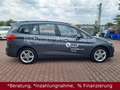BMW 218 d xDrive Gran Tourer Advantage Grau - thumbnail 7