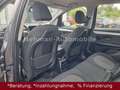 BMW 218 d xDrive Gran Tourer Advantage Grau - thumbnail 11