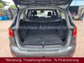 BMW 218 d xDrive Gran Tourer Advantage Grau - thumbnail 18
